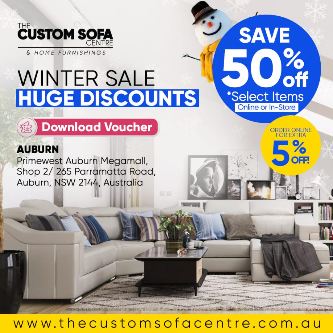 CSC_Static Image_Voucher_Square