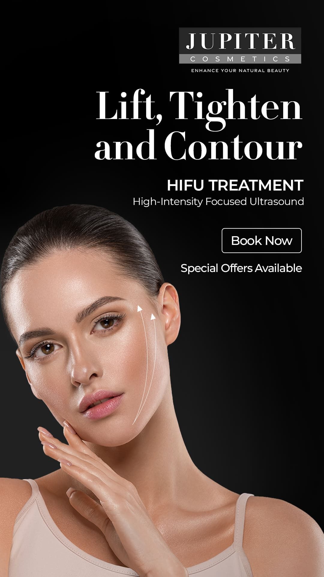 HIFU- 1080x1920-blck