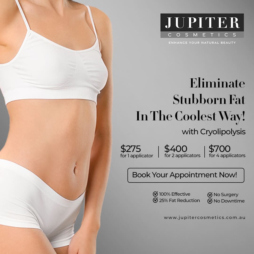 JC - Fat Freezing V1