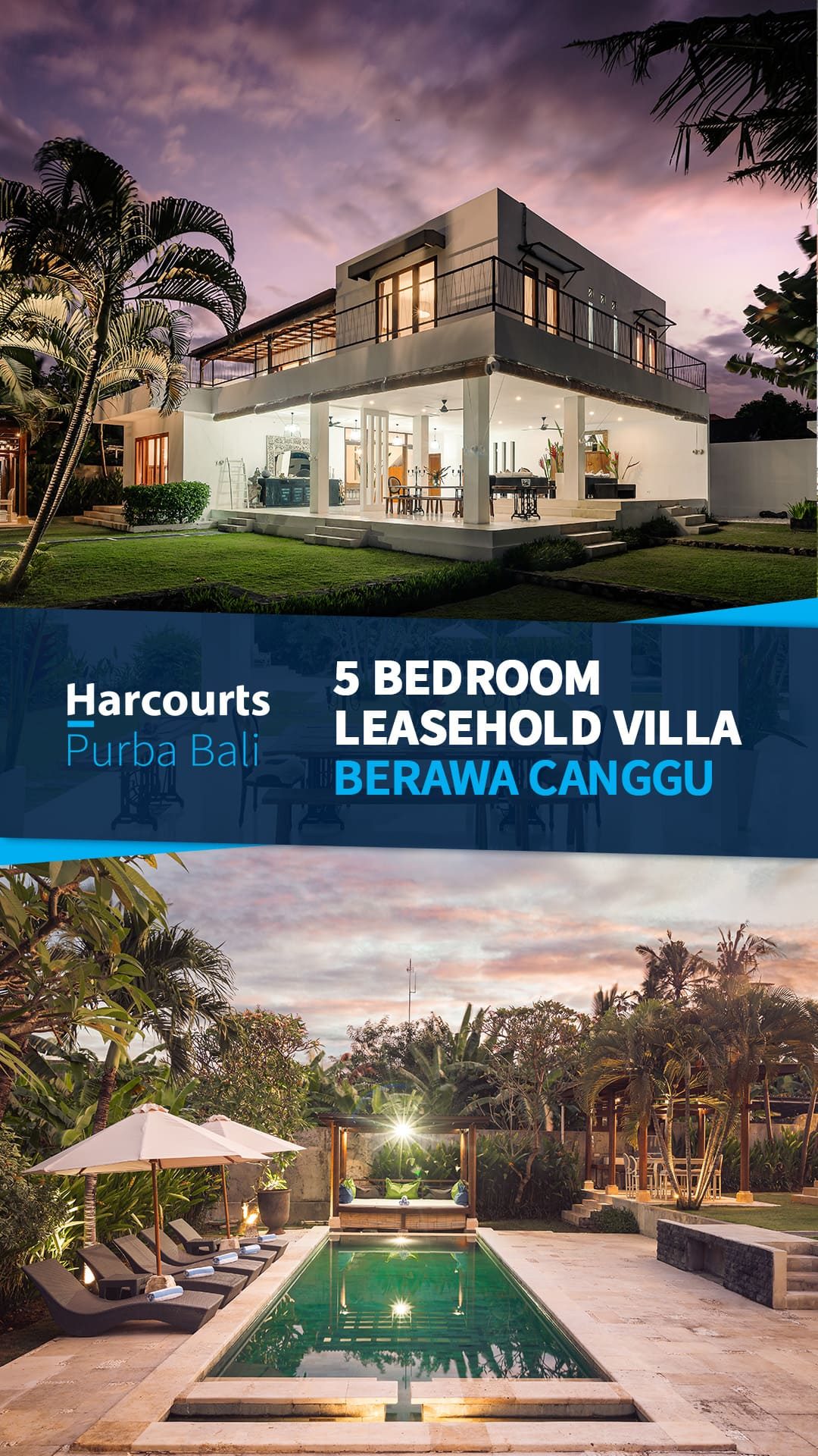 Static Image Vanessa Villa 1080x1920