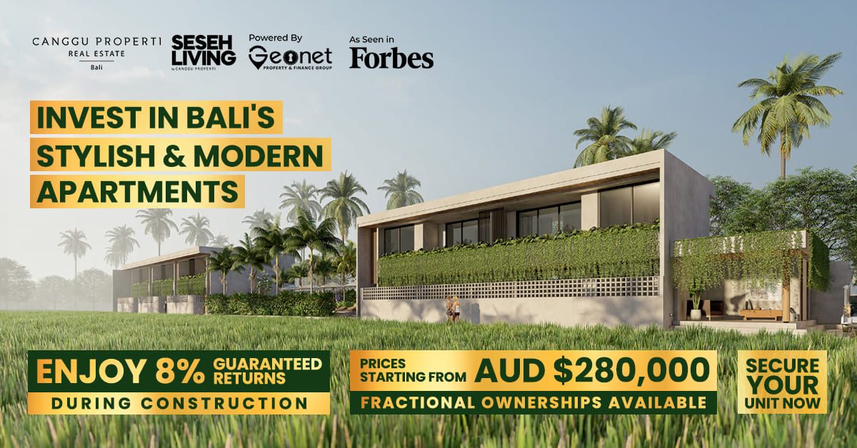 V3 - 8% Guaranteed Return 1200 x 628