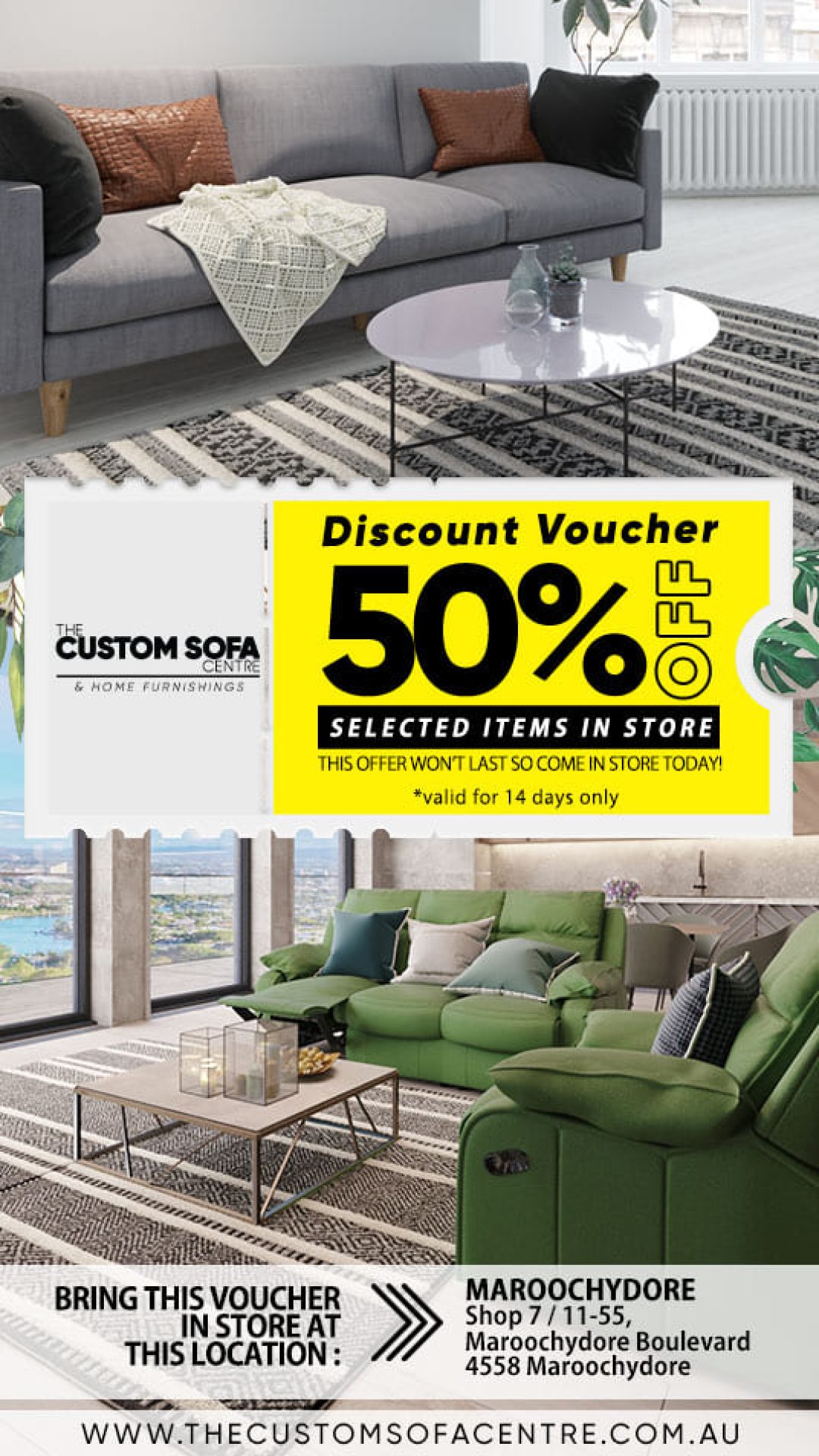 Voucher all CSC 2021 copy