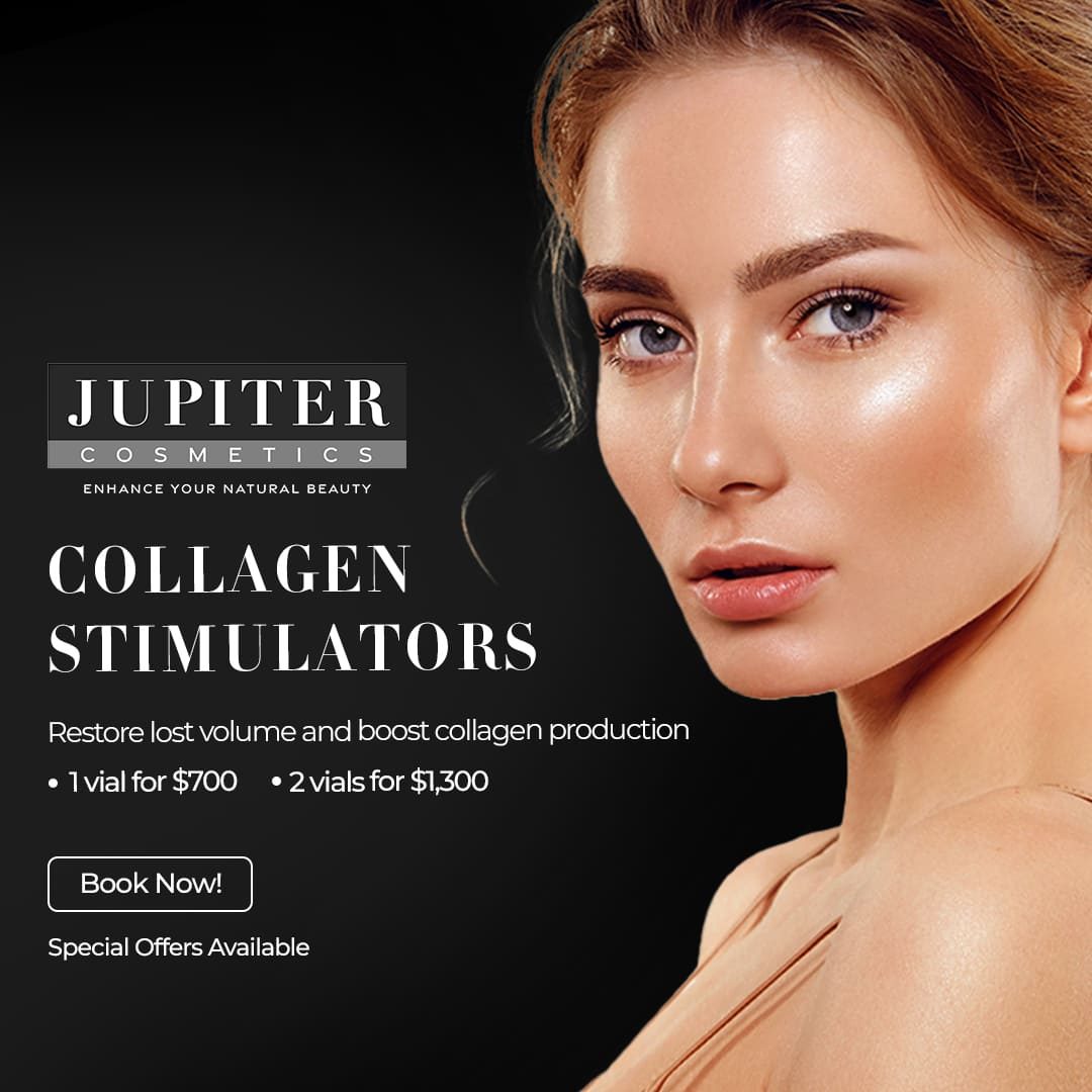 biostimulator sqr-black prize